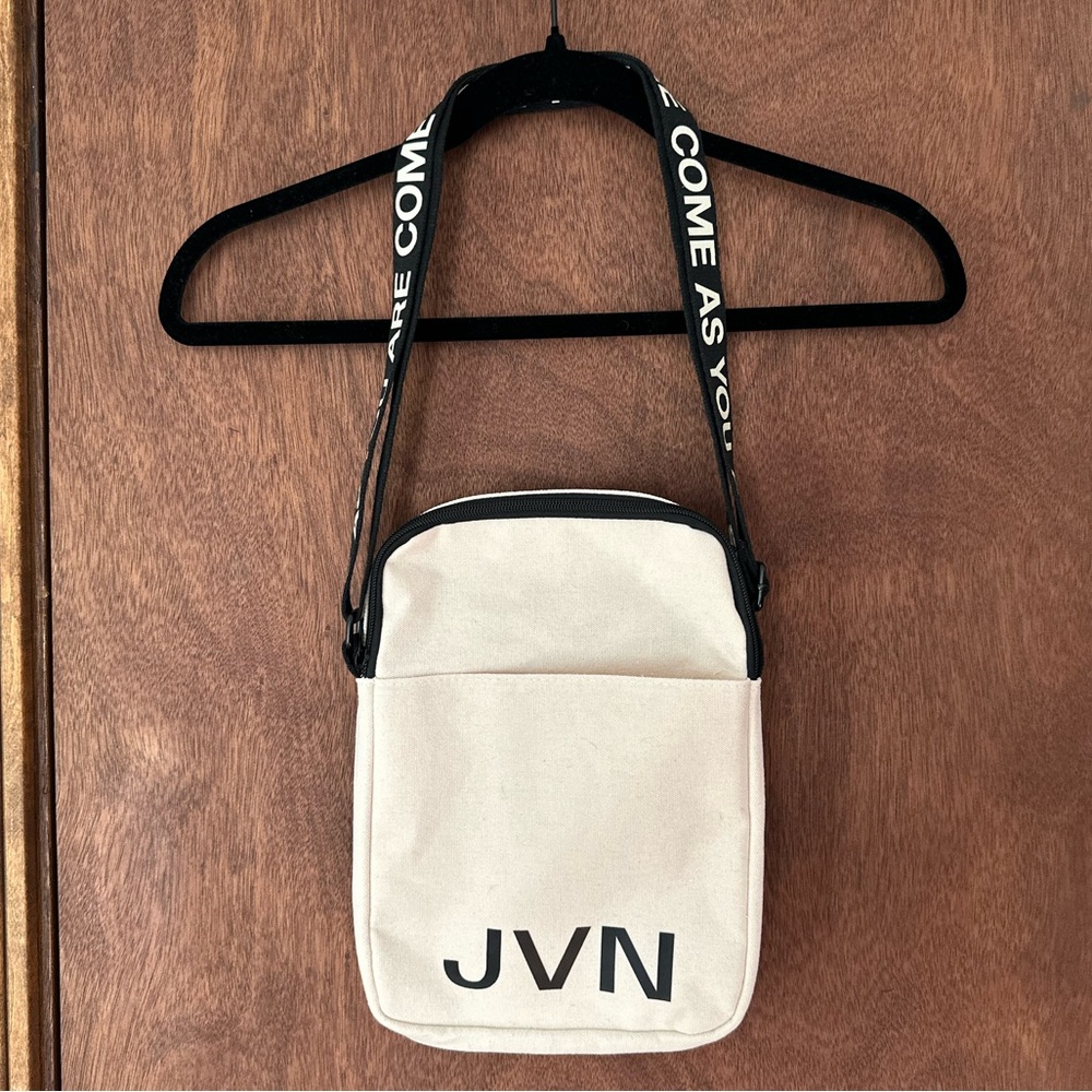 JVN Bag